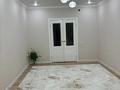3-бөлмелі пәтер · 89 м² · 2/9 қабат, мкр. Алтын орда, бағасы: 45 млн ₸ в Актобе — фото 12