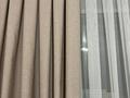 3-бөлмелі пәтер · 89 м² · 2/9 қабат, мкр. Алтын орда, бағасы: 45 млн ₸ в Актобе — фото 13