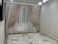 3-бөлмелі пәтер · 89 м² · 2/9 қабат, мкр. Алтын орда, бағасы: 45 млн ₸ в Актобе — фото 14