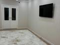 3-бөлмелі пәтер · 89 м² · 2/9 қабат, мкр. Алтын орда, бағасы: 45 млн ₸ в Актобе — фото 15