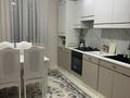 3-бөлмелі пәтер · 89 м² · 2/9 қабат, мкр. Алтын орда, бағасы: 45 млн ₸ в Актобе — фото 17