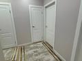 3-бөлмелі пәтер · 89 м² · 2/9 қабат, мкр. Алтын орда, бағасы: 45 млн ₸ в Актобе — фото 2