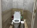 3-бөлмелі пәтер · 89 м² · 2/9 қабат, мкр. Алтын орда, бағасы: 45 млн ₸ в Актобе — фото 22