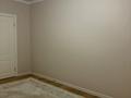 3-бөлмелі пәтер · 89 м² · 2/9 қабат, мкр. Алтын орда, бағасы: 45 млн ₸ в Актобе — фото 3