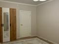 3-бөлмелі пәтер · 89 м² · 2/9 қабат, мкр. Алтын орда, бағасы: 45 млн ₸ в Актобе — фото 4