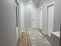 3-бөлмелі пәтер · 89 м² · 2/9 қабат, мкр. Алтын орда, бағасы: 45 млн ₸ в Актобе — фото 5