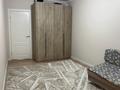 3-бөлмелі пәтер · 89 м² · 2/9 қабат, мкр. Алтын орда, бағасы: 45 млн ₸ в Актобе — фото 8