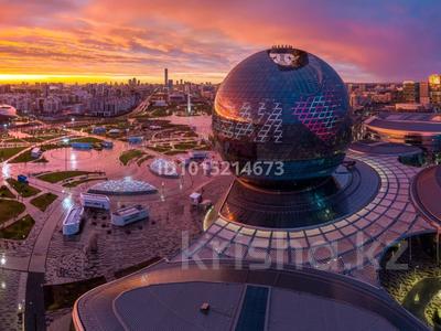 Кеңсе жалға аламын, Шиели в Астане