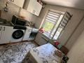 2-комнатная квартира · 40 м² · 2/5 этаж, мкр Талас 5 за 18 млн ₸ в Таразе