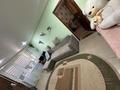 2-комнатная квартира · 40 м² · 2/5 этаж, мкр Талас 5 за 18 млн ₸ в Таразе — фото 2