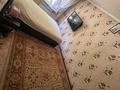 2-комнатная квартира · 40 м² · 2/5 этаж, мкр Талас 5 за 18 млн ₸ в Таразе — фото 3