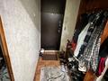 2-комнатная квартира · 40 м² · 2/5 этаж, мкр Талас 5 за 18 млн ₸ в Таразе — фото 5