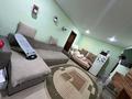 2-комнатная квартира · 40 м² · 2/5 этаж, мкр Талас 5 за 18 млн ₸ в Таразе — фото 6