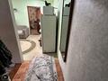 2-комнатная квартира · 40 м² · 2/5 этаж, мкр Талас 5 за 18 млн ₸ в Таразе — фото 7