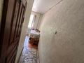 2-комнатная квартира · 40 м² · 2/5 этаж, мкр Талас 5 за 18 млн ₸ в Таразе — фото 8