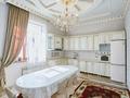 Отдельный дом · 8 комнат · 1350 м² · 15 сот., Сары арка 89 за 85 млн ₸ в Жибек Жолы — фото 6