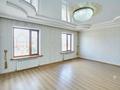 Отдельный дом · 8 комнат · 1350 м² · 15 сот., Сары арка 89 за 85 млн ₸ в Жибек Жолы — фото 9