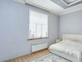 Отдельный дом · 8 комнат · 1350 м² · 15 сот., Сары арка 89 за 85 млн ₸ в Жибек Жолы — фото 11