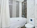 Отдельный дом · 8 комнат · 1350 м² · 15 сот., Сары арка 89 за 85 млн ₸ в Жибек Жолы — фото 12