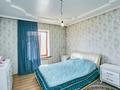 Отдельный дом · 8 комнат · 1350 м² · 15 сот., Сары арка 89 за 85 млн ₸ в Жибек Жолы — фото 13