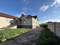 Отдельный дом · 8 комнат · 1350 м² · 15 сот., Сары арка 89 за 85 млн ₸ в Жибек Жолы — фото 26