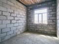 Отдельный дом · 8 комнат · 1350 м² · 15 сот., Сары арка 89 за 85 млн ₸ в Жибек Жолы — фото 18