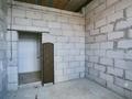 Отдельный дом · 8 комнат · 1350 м² · 15 сот., Сары арка 89 за 85 млн ₸ в Жибек Жолы — фото 19