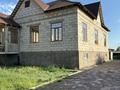 Отдельный дом · 8 комнат · 1350 м² · 15 сот., Сары арка 89 за 85 млн ₸ в Жибек Жолы — фото 25