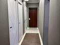 Еркін · 57 м², бағасы: 35 млн ₸ в Актау, 16-й мкр  — фото 8