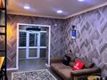 Еркін · 57 м², бағасы: 35 млн ₸ в Актау, 16-й мкр  — фото 9