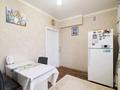 1-бөлмелі пәтер, 40 м², 12/13 қабат, Аманжол Болекпаев 1, бағасы: 18.5 млн 〒 в Астане, Алматы р-н — фото 10