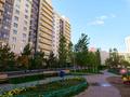 1-комнатная квартира, 40 м², 12/13 этаж, Аманжол Болекпаев 1 за 18.5 млн 〒 в Астане, Алматы р-н — фото 19