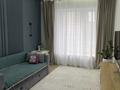 3-комнатная квартира · 131.1 м² · 3/9 этаж, мкр. Алтын орда, Мкр Батыс-2 11Б за 83 млн ₸ в Актобе
