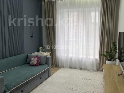 3-комнатная квартира · 131.1 м² · 3/9 этаж, мкр. Алтын орда, Мкр Батыс-2 11Б за 83 млн ₸ в Актобе