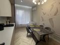 3-комнатная квартира · 131.1 м² · 3/9 этаж, мкр. Алтын орда, Мкр Батыс-2 11Б за 83 млн ₸ в Актобе — фото 10
