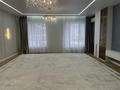 3-комнатная квартира · 131.1 м² · 3/9 этаж, мкр. Алтын орда, Мкр Батыс-2 11Б за 83 млн ₸ в Актобе — фото 11