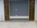 3-комнатная квартира · 131.1 м² · 3/9 этаж, мкр. Алтын орда, Мкр Батыс-2 11Б за 83 млн ₸ в Актобе — фото 12