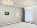 3-комнатная квартира · 131.1 м² · 3/9 этаж, мкр. Алтын орда, Мкр Батыс-2 11Б за 83 млн ₸ в Актобе — фото 13