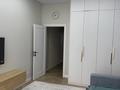 3-комнатная квартира · 131.1 м² · 3/9 этаж, мкр. Алтын орда, Мкр Батыс-2 11Б за 83 млн ₸ в Актобе — фото 2