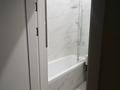 3-комнатная квартира · 131.1 м² · 3/9 этаж, мкр. Алтын орда, Мкр Батыс-2 11Б за 83 млн ₸ в Актобе — фото 3