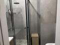 3-комнатная квартира · 131.1 м² · 3/9 этаж, мкр. Алтын орда, Мкр Батыс-2 11Б за 83 млн ₸ в Актобе — фото 6