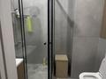3-комнатная квартира · 131.1 м² · 3/9 этаж, мкр. Алтын орда, Мкр Батыс-2 11Б за 83 млн ₸ в Актобе — фото 7