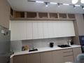3-комнатная квартира · 131.1 м² · 3/9 этаж, мкр. Алтын орда, Мкр Батыс-2 11Б за 83 млн ₸ в Актобе — фото 9
