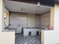 Отдельный дом · 4 комнаты · 128 м² · 8 сот., мкр Ынтымак, Төле би 16 — Абая за 96 млн ₸ в Алатау — фото 10