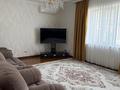 Отдельный дом · 4 комнаты · 128 м² · 8 сот., мкр Ынтымак, Төле би 16 — Абая за 96 млн ₸ в Алатау — фото 18
