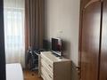 Отдельный дом · 4 комнаты · 128 м² · 8 сот., мкр Ынтымак, Төле би 16 — Абая за 96 млн ₸ в Алатау — фото 24