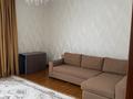 Отдельный дом · 4 комнаты · 128 м² · 8 сот., мкр Ынтымак, Төле би 16 — Абая за 96 млн ₸ в Алатау — фото 30