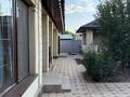 Отдельный дом · 4 комнаты · 128 м² · 8 сот., мкр Ынтымак, Төле би 16 — Абая за 96 млн ₸ в Алатау — фото 40