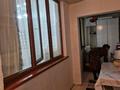 2-комнатная квартира, 57.5 м², 3/4 этаж, Тонкуруш 5 — Возле ресторана Думан Ширин за 15 млн 〒 в Таразе — фото 7