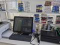 Свободное назначение, магазины и бутики, склады, салоны красоты · 100 м² за 3 млн ₸ в Актобе, мкр 12 — фото 3